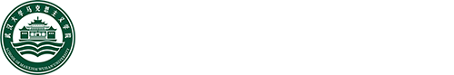 Betway必威
